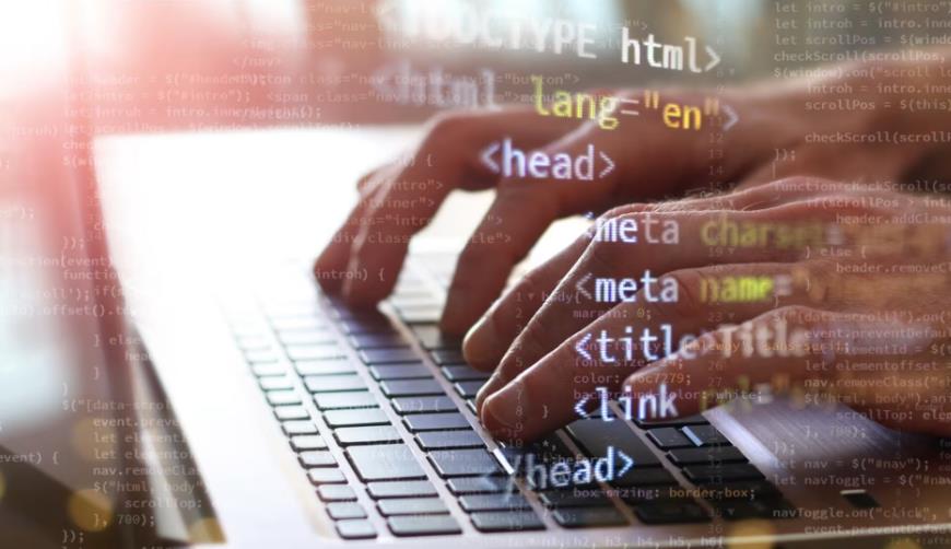 西畴县电子厂MES系统定制:SMT与组装车间数字化方案