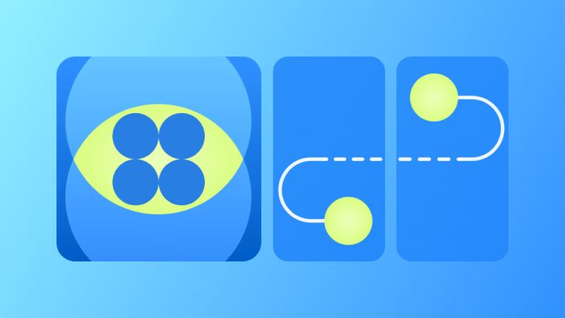 西畴县信创改造需要哪些步骤?企业信创迁移全流程